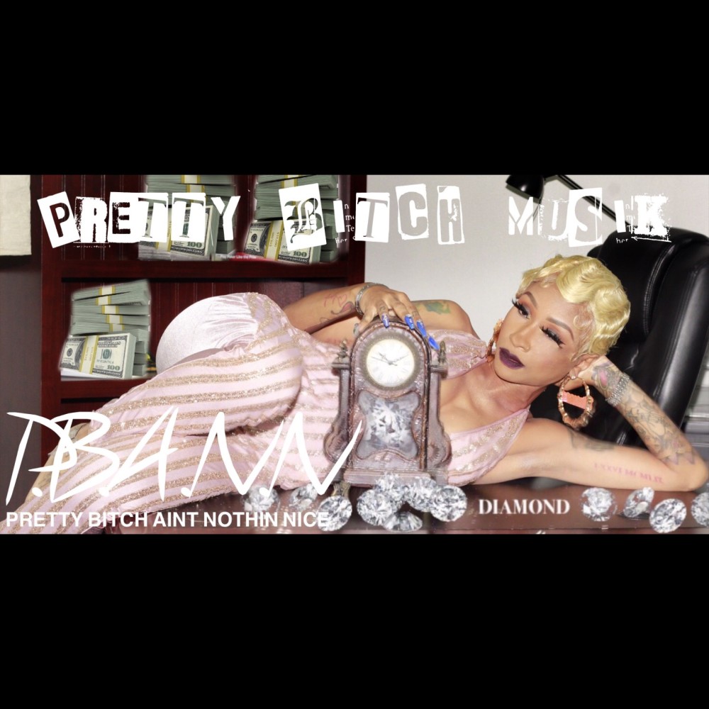 Ms. 19 (Explicit)
