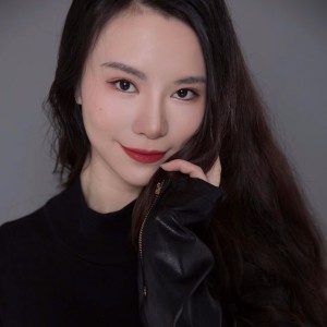 Album 暴风雨会过去 from 阳春