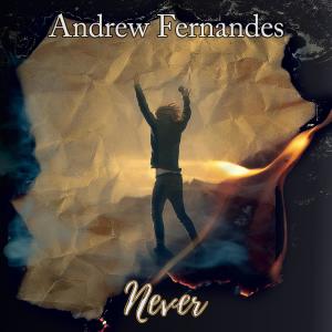 Listen to Never song with lyrics from Andrew Fernandes