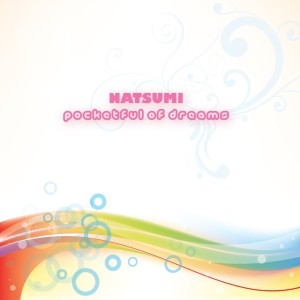 Listen to happiness (NATSUMI arrange version) song with lyrics from NATSUMI