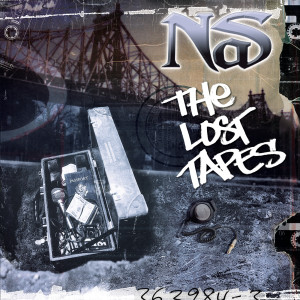 收聽Nas的Black Zombie (Explicit Version)歌詞歌曲