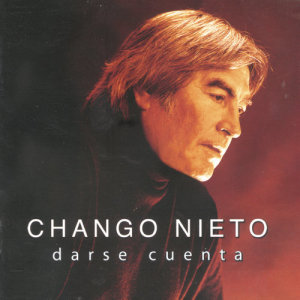 ดาวน์โหลดและฟังเพลง La Nostalgiosa พร้อมเนื้อเพลงจาก Chango Nieto
