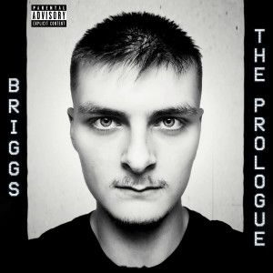 Listen to Foreshadow (Outro) (Explicit) song with lyrics from Briggs