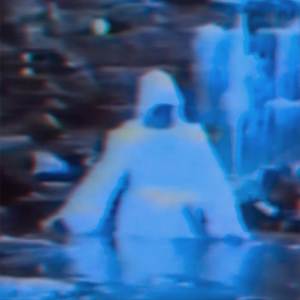 收聽Reap3r的MIDNIGHT CREEPIN (Explicit)歌詞歌曲