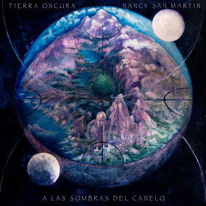 Dengarkan lagu Soledad nyanyian Tierra Oscura dengan lirik