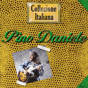 ดาวน์โหลดและฟังเพลง Il Mare พร้อมเนื้อเพลงจาก Pino Daniele
