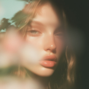 Album Summertime from CUTEVISION