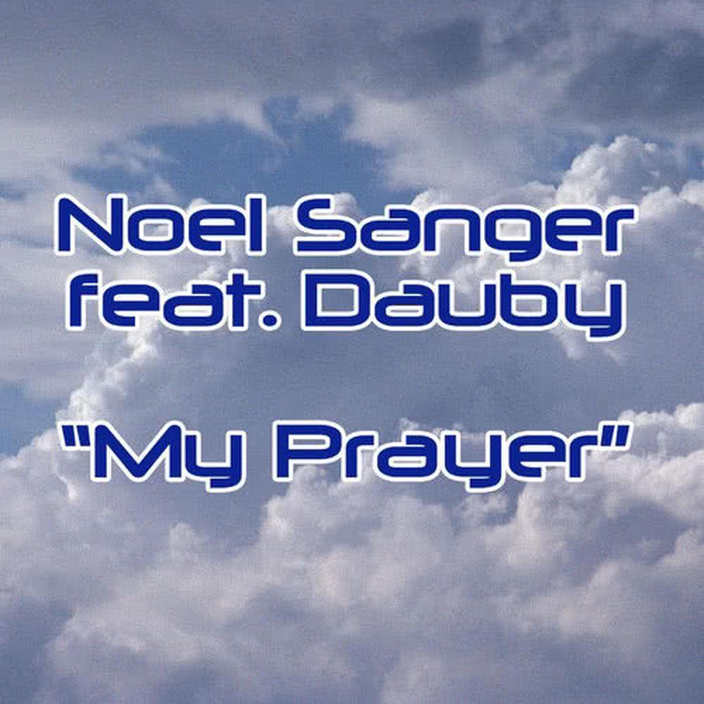 My Prayer (Original Mix)