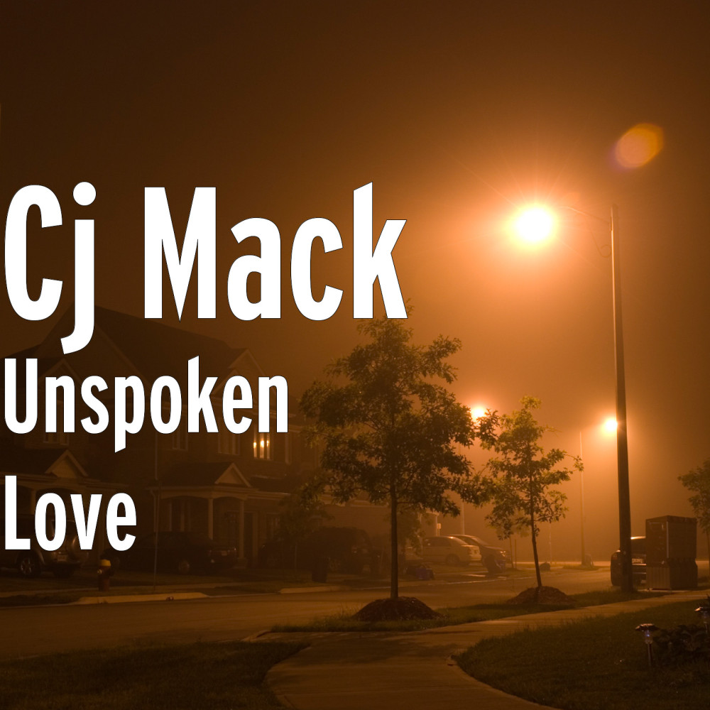 Unspoken Love