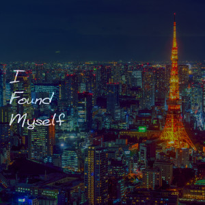 Listen to I Found Myself song with lyrics from ZEFEAR
