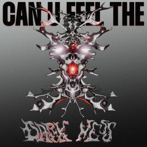 收聽Trypdø的CAN U FEEL THE DARKNESS歌詞歌曲