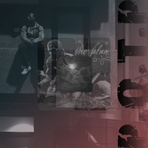 Shiro Da Ghost的專輯P.O.T.P (Explicit)
