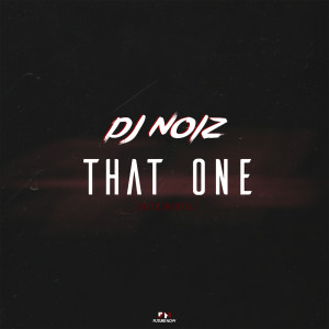 ดาวน์โหลดและฟังเพลง That One พร้อมเนื้อเพลงจาก Noiz Beats