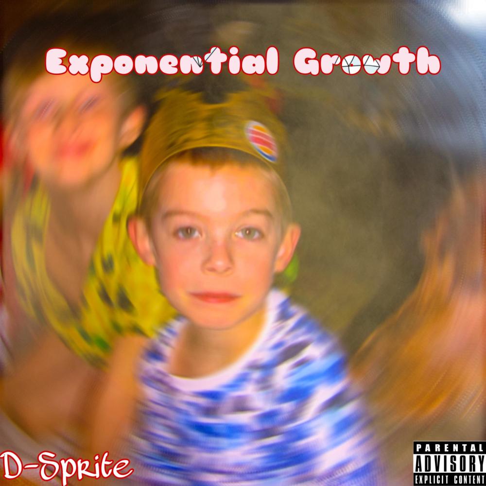 Lyfe (Explicit)