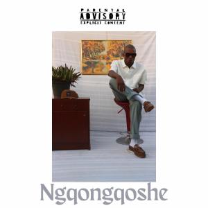 收聽Psy_wase_vulavala的Ngqongqoshe (feat. Manando) (Explicit)歌詞歌曲