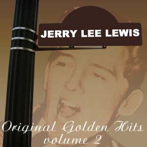Dengarkan Break-Up lagu dari Jerry Lee Lewis dengan lirik