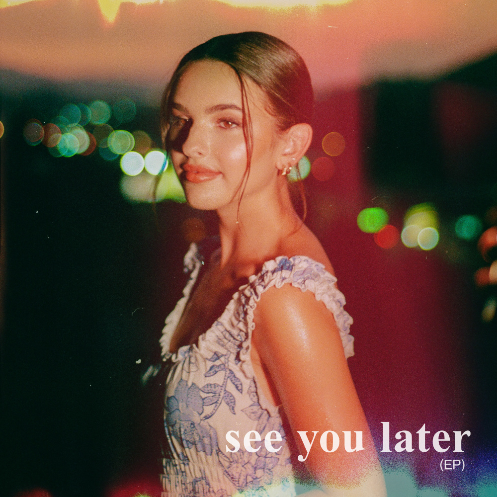 see you later(ten years)[feat. JVKE]