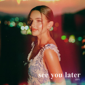 ดาวน์โหลดและฟังเพลง see you later (ten years) พร้อมเนื้อเพลงจาก Jenna Raine