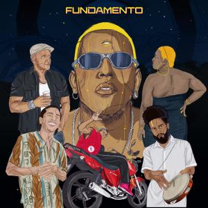 Listen to Capítulo 9: LUAR (Explicit) song with lyrics from Marabu