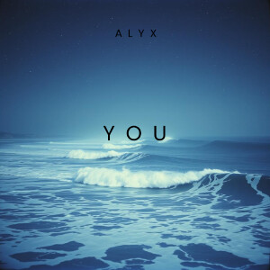 Album You from 