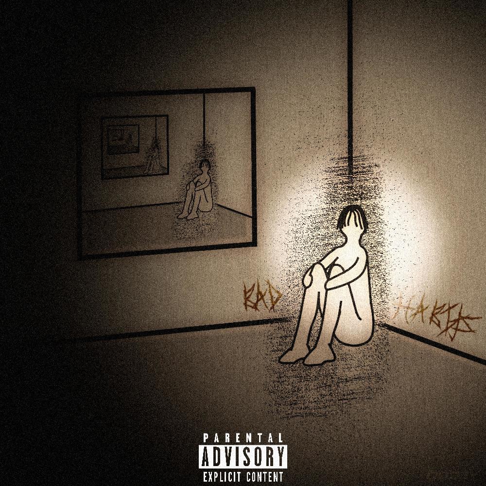 Bad Habits (Explicit)