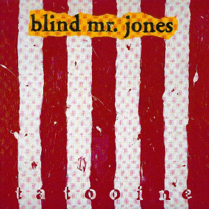 收聽Blind Mr. Jones的Surfer Baby歌詞歌曲