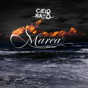 ดาวน์โหลดและฟังเพลง La Roca พร้อมเนื้อเพลงจาก Cielo Razzo