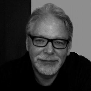 ดาวน์โหลดและฟังเพลง If I Was The Ground พร้อมเนื้อเพลงจาก Dan Lowe