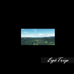 收聽Egotrip的Problems In The System歌詞歌曲