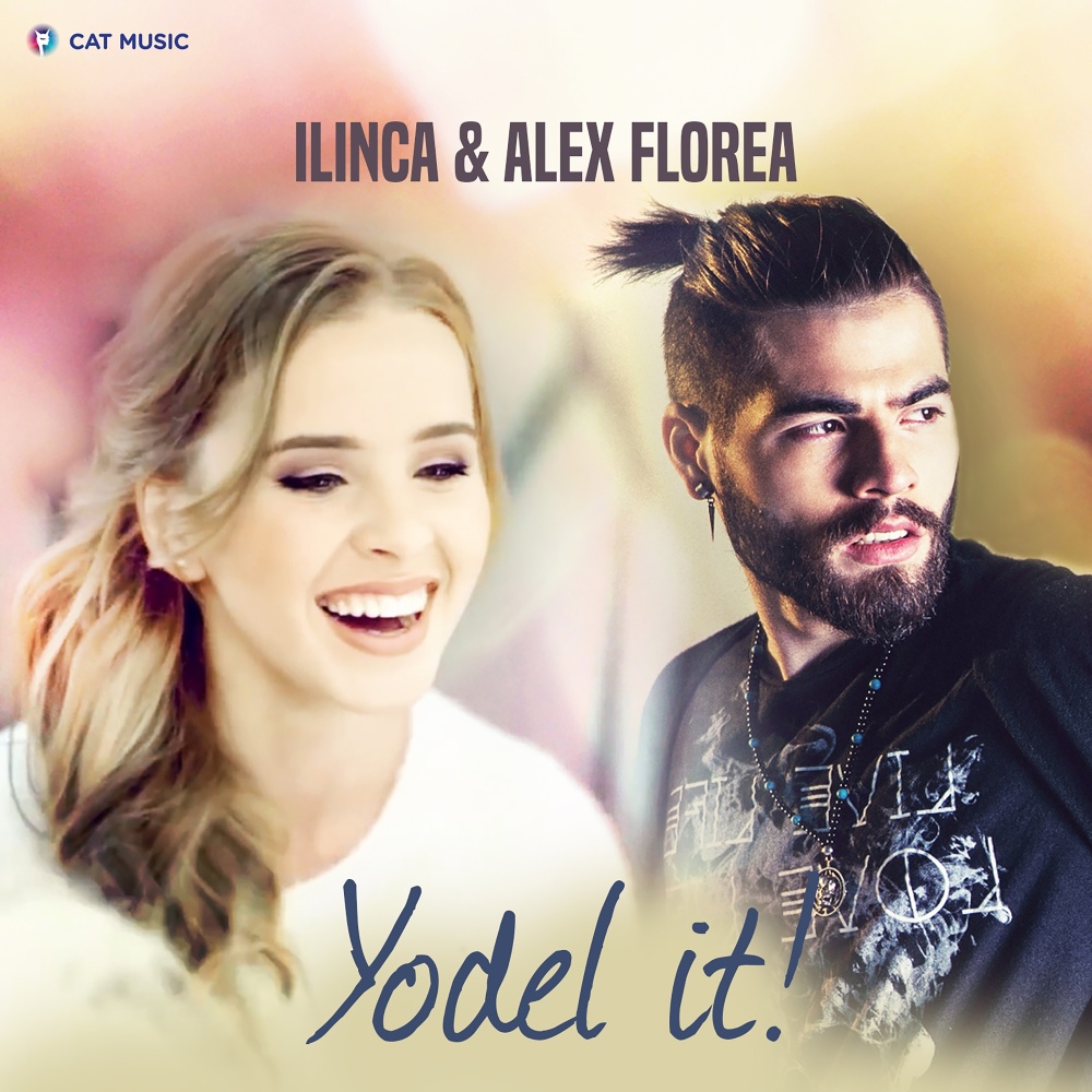 Yodel It! (Al Mike Remix)