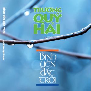 Listen to Hà Nội Mùa Vắng Những Cơn Mưa song with lyrics from Nguyễn Hữu Thái Hòa