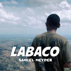 Album Labaco from Samuel Meyder
