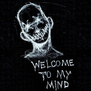 Listen to Welcome to my mind song with lyrics from Dev Dvnsh