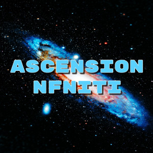 Album Ascension from NFNITI