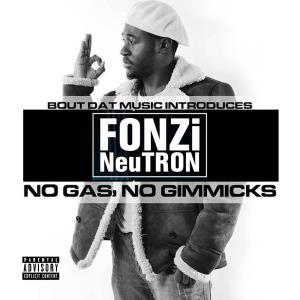 收聽Fonzi Neutron的Lost (Explicit)歌詞歌曲