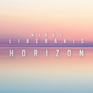 ดาวน์โหลดและฟังเพลง Lovely Night พร้อมเนื้อเพลงจาก Nikos Liberakis