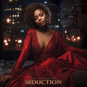 Charles Stewart的專輯Seduction (feat. Big Stiggz)