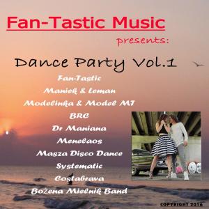 Listen to Wakacyjna Przygoda (Radio Edit) song with lyrics from BRC