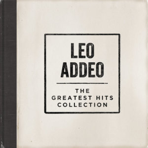 ดาวน์โหลดและฟังเพลง Isle Of Paradise พร้อมเนื้อเพลงจาก Leo Addeo