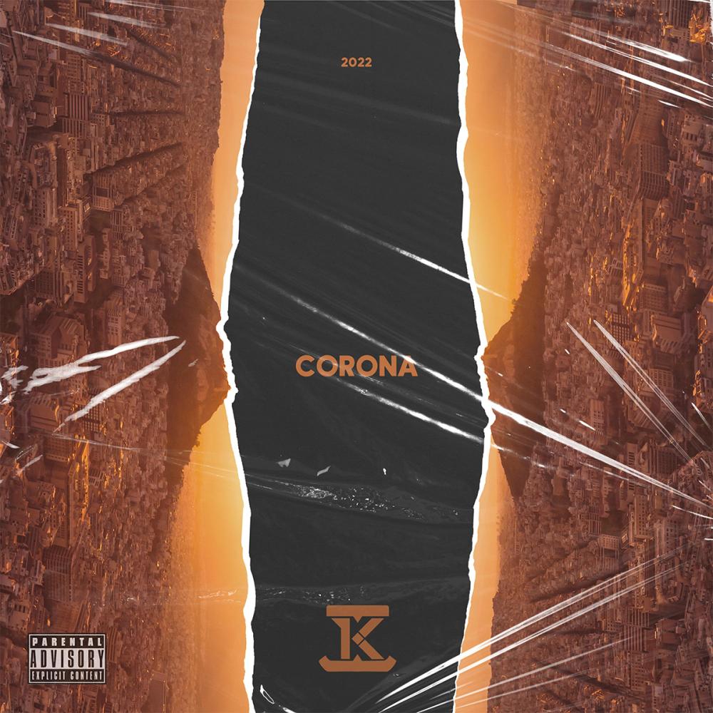 CORONA (Explicit)