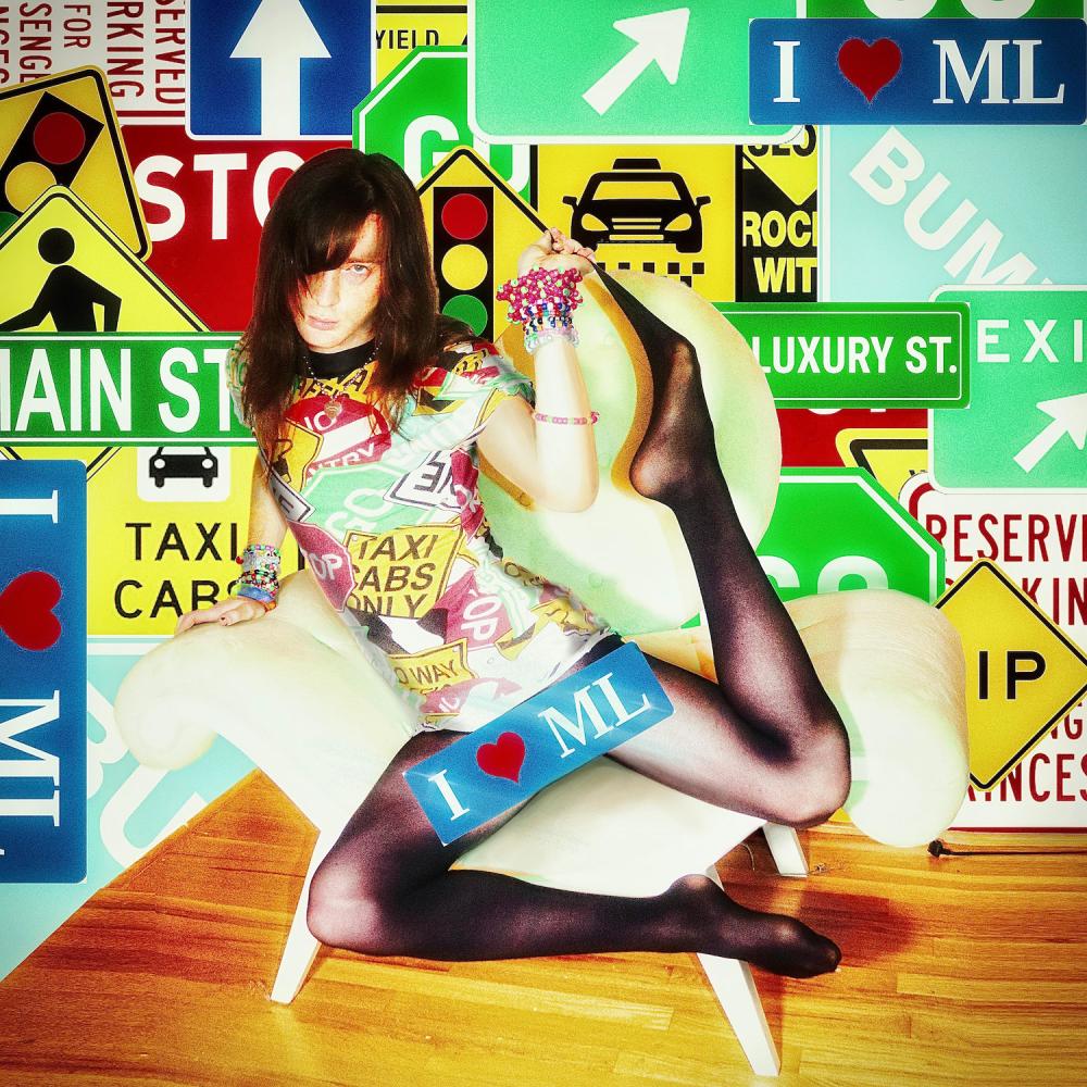 LIQUOR (Explicit)
