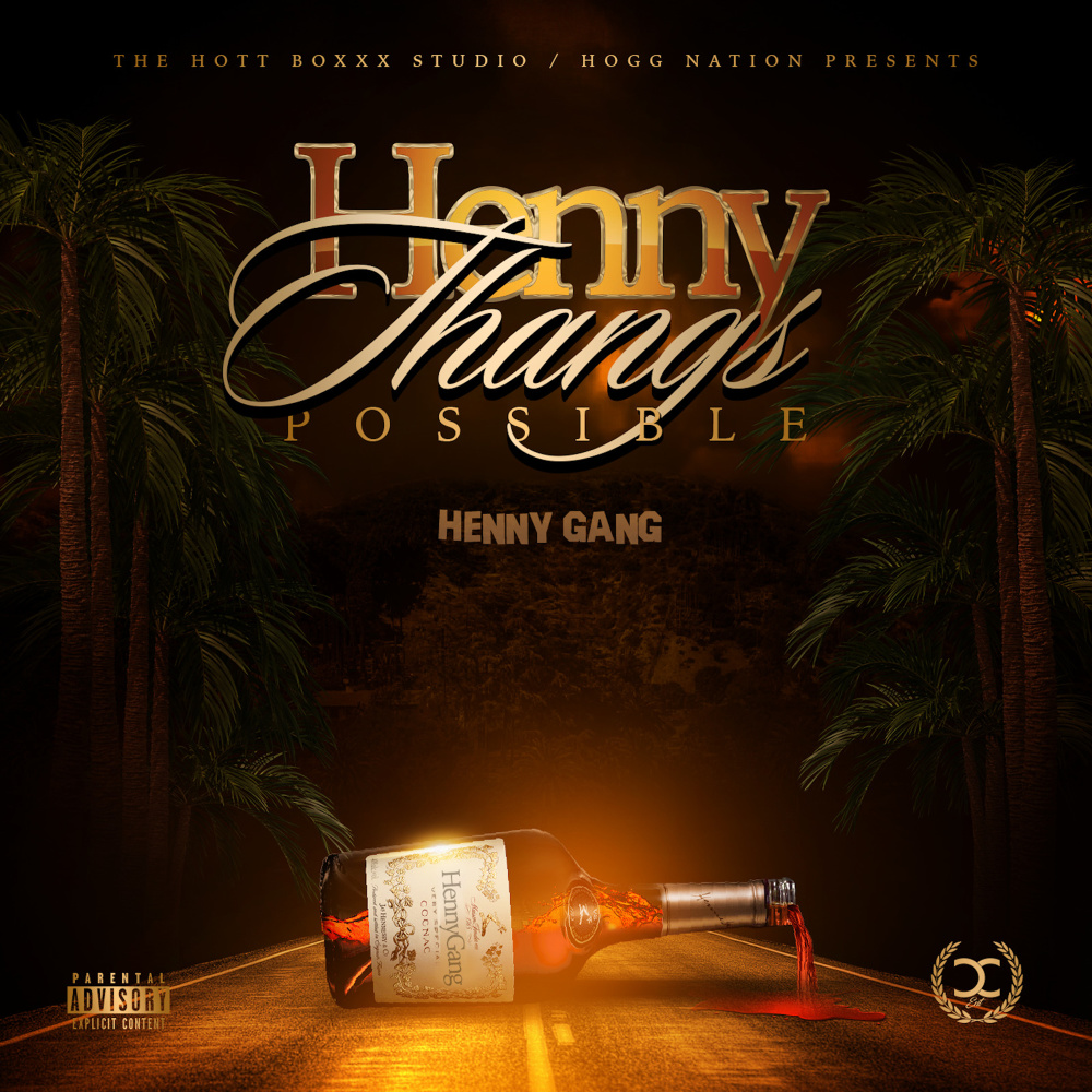 Only the Paper (Explicit)