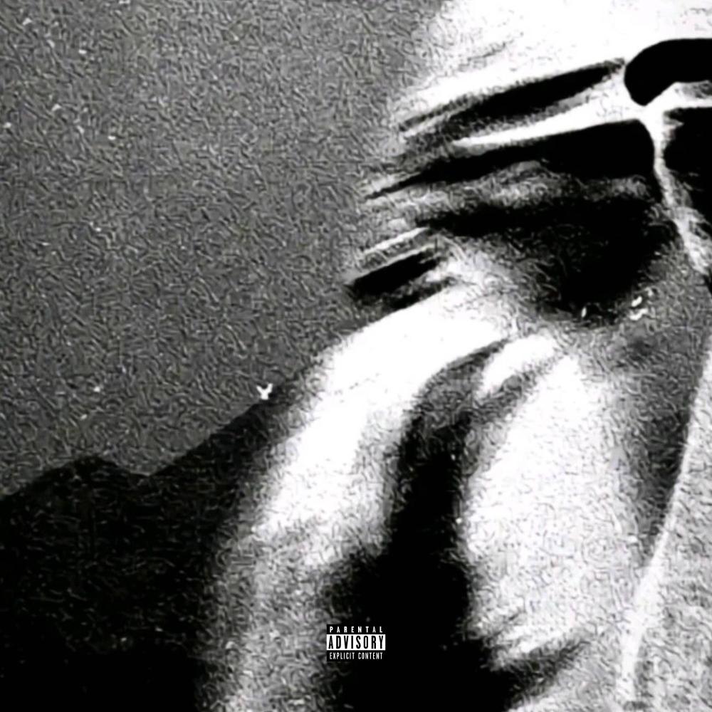 DO SOMETHING (Explicit)