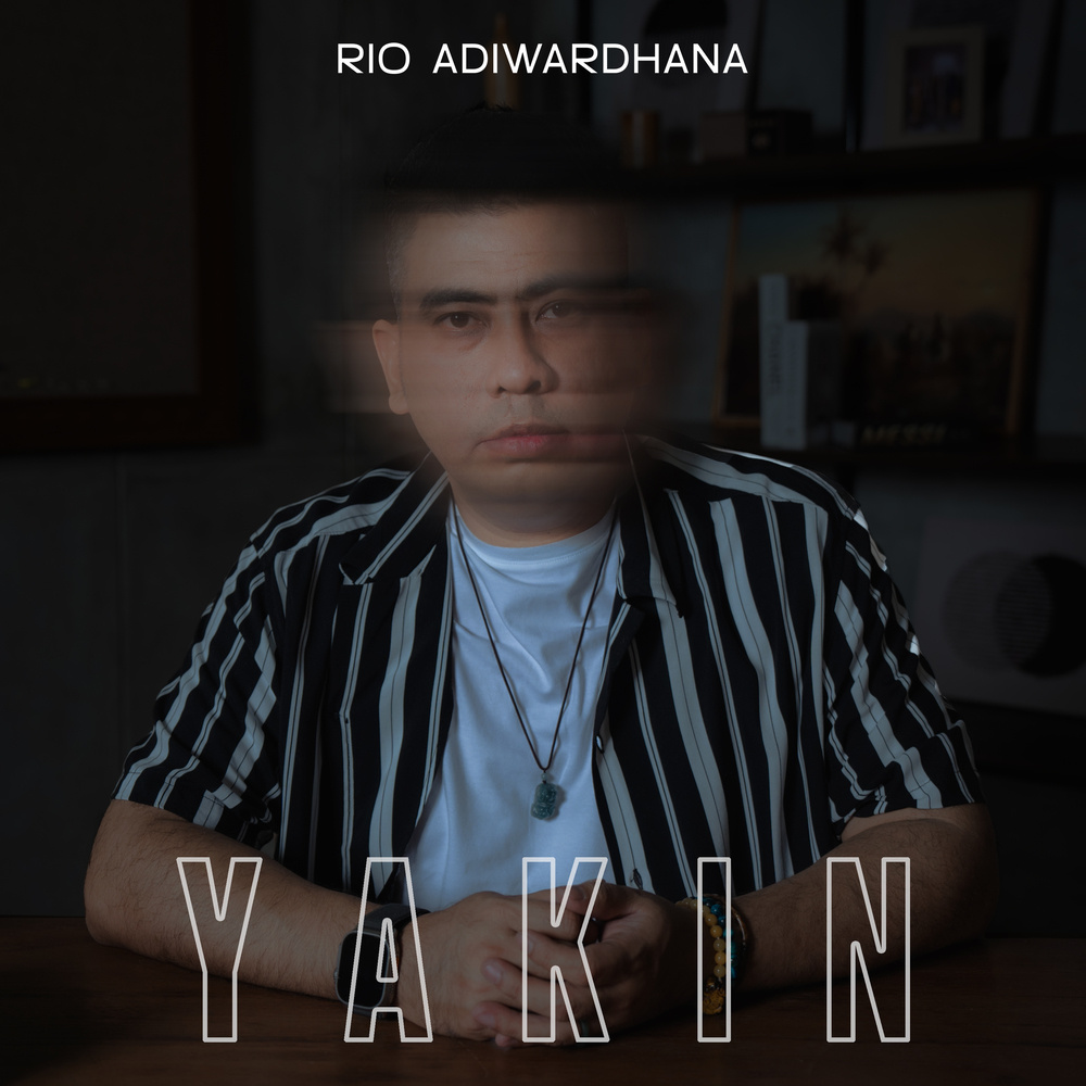 Yakin