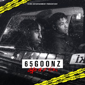 Listen to Schlagsahne (Explicit) song with lyrics from 65Goonz