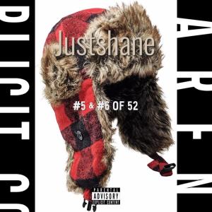 收聽Justshane的Ambition/Saddest Story That Youve Heard (feat. Sleazy world go) (Explicit)歌詞歌曲