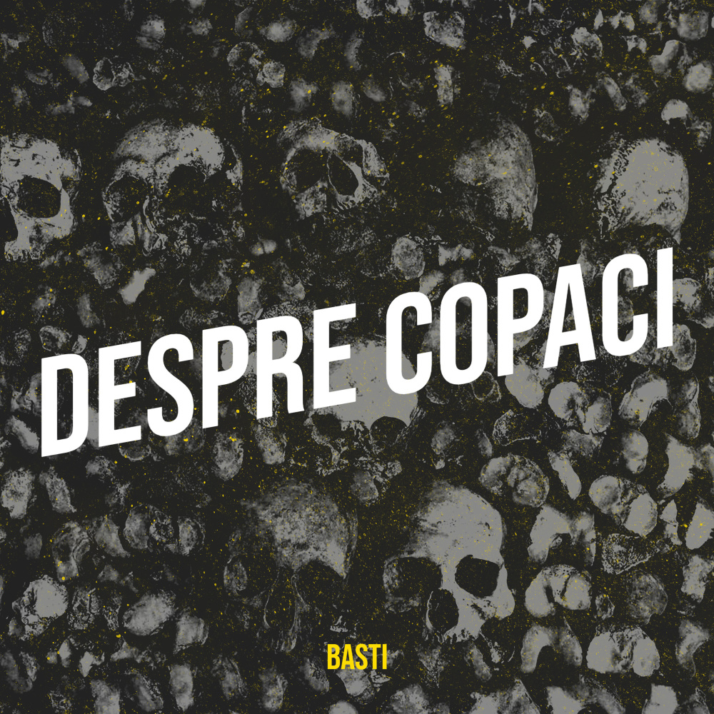 Despre Copaci