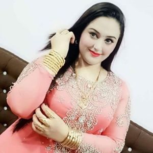 Listen to Gup Lagoma song with lyrics from Adil Khattak
