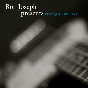 ดาวน์โหลดและฟังเพลง PTL พร้อมเนื้อเพลงจาก Ron Joseph