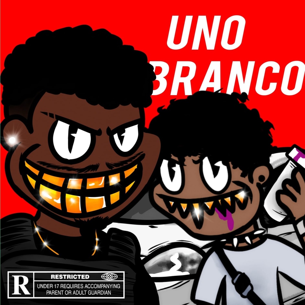 Uno Branco